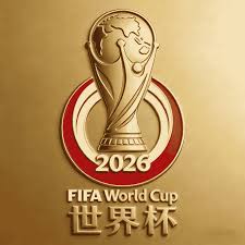世界杯买球APP下载 - 2026世界杯买球官网